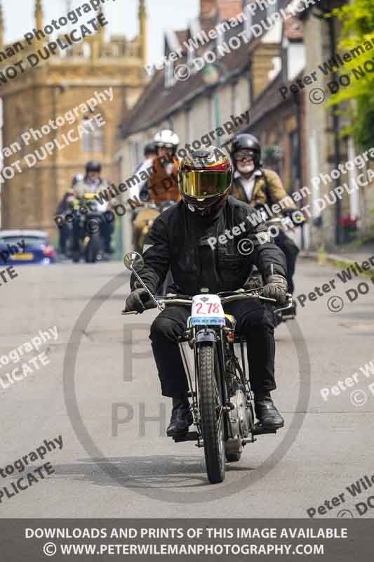 Vintage motorcycle club;eventdigitalimages;no limits trackdays;peter wileman photography;vintage motocycles;vmcc banbury run photographs